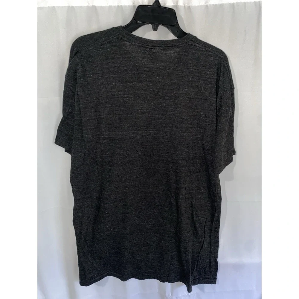 Homage‎ FC Cincinnati MLS Soccer T Shirt XXL